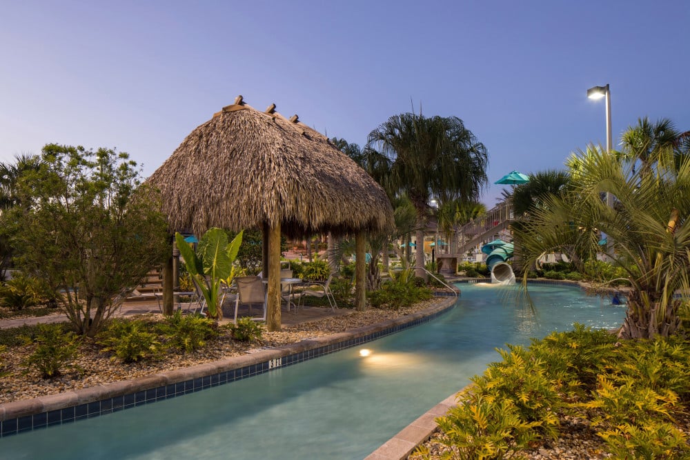 Championsgate 2039