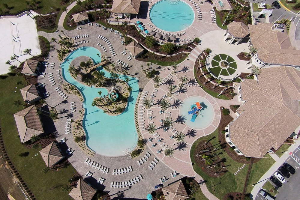 Championsgate 2039