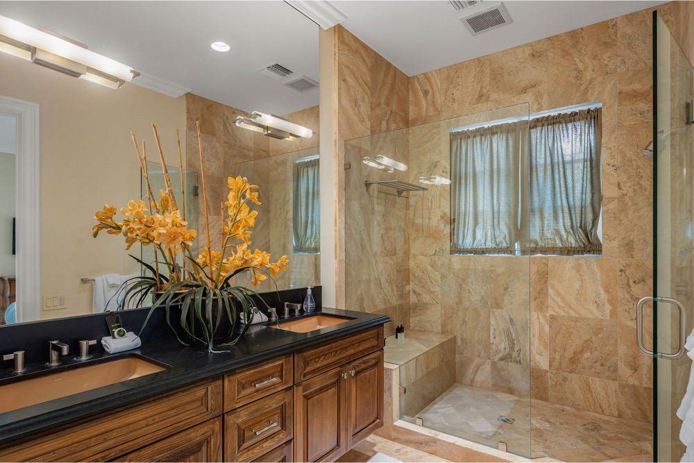Rancho Mirage 0