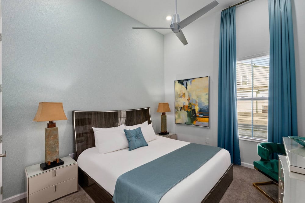 Villatel Village 44