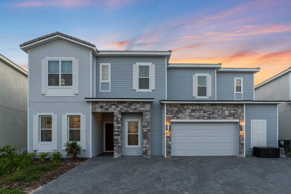Villatel Village 44