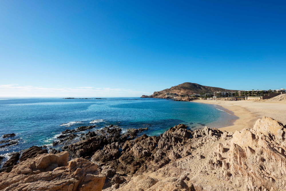 Cielito del Mar
