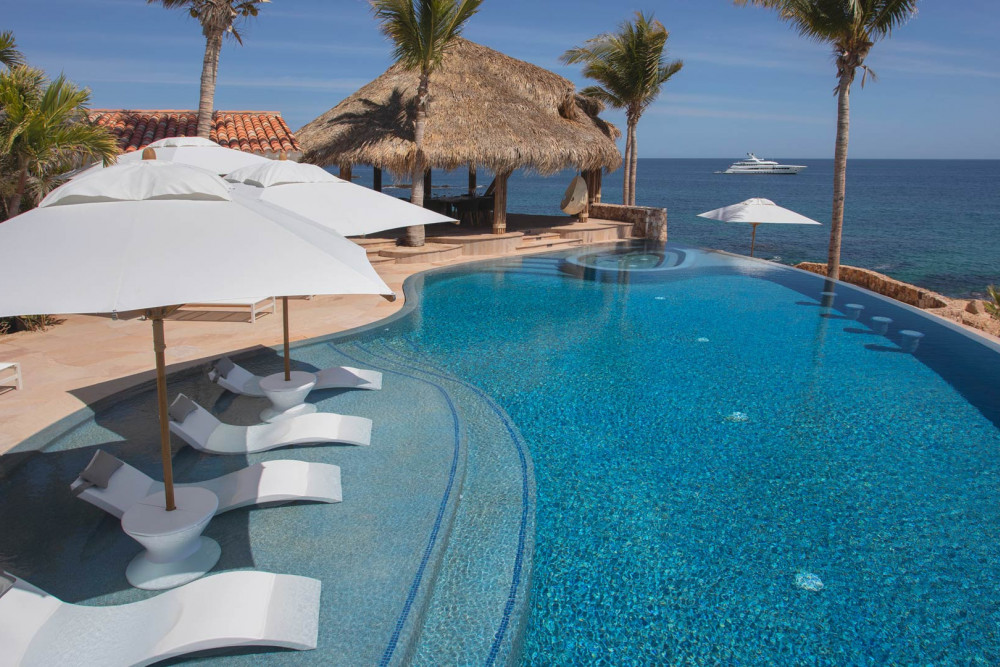 Cielito del Mar