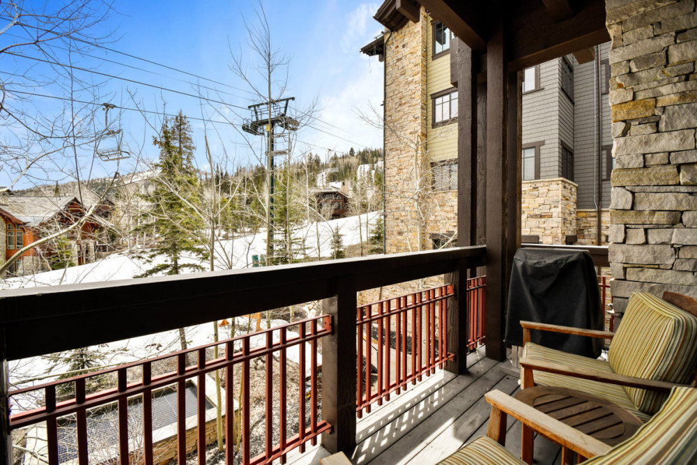 Park City 135