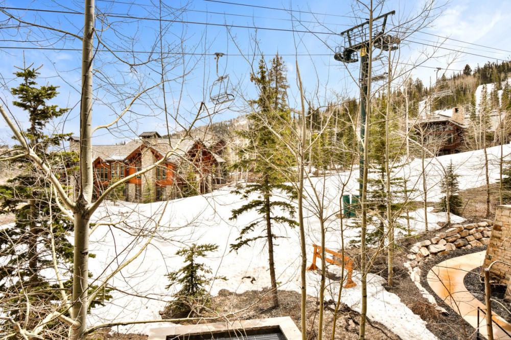 Park City 135