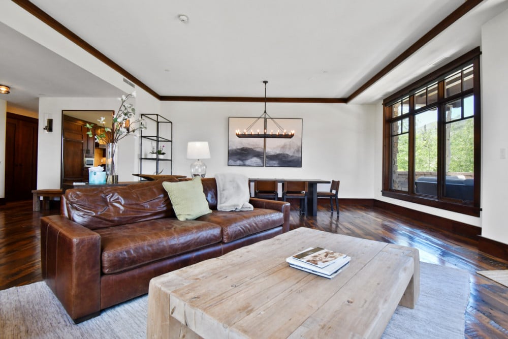 Park City 137