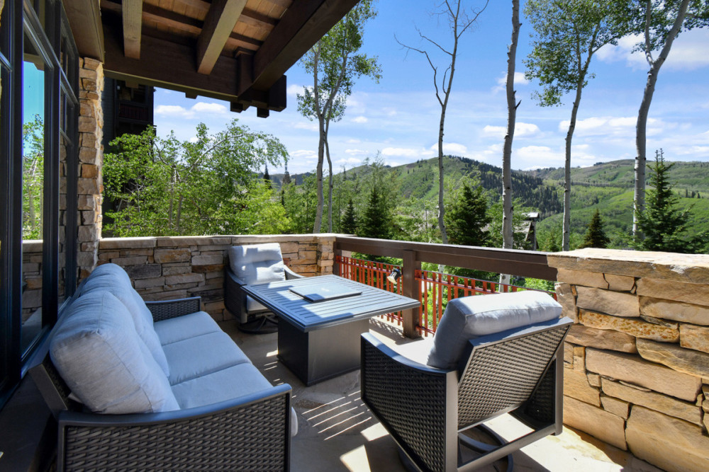 Park City 137
