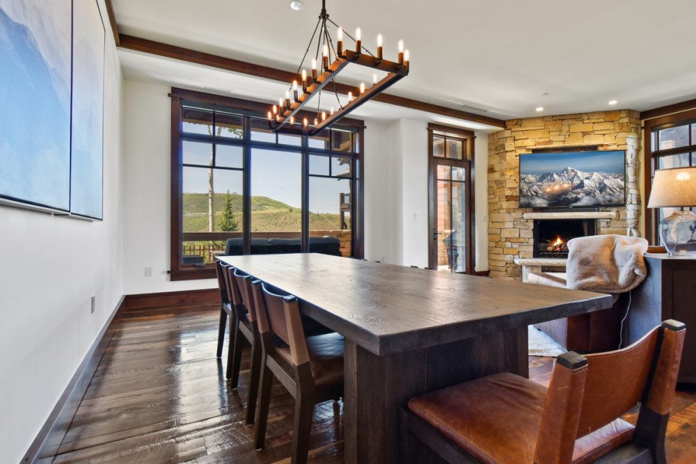 Park City 137
