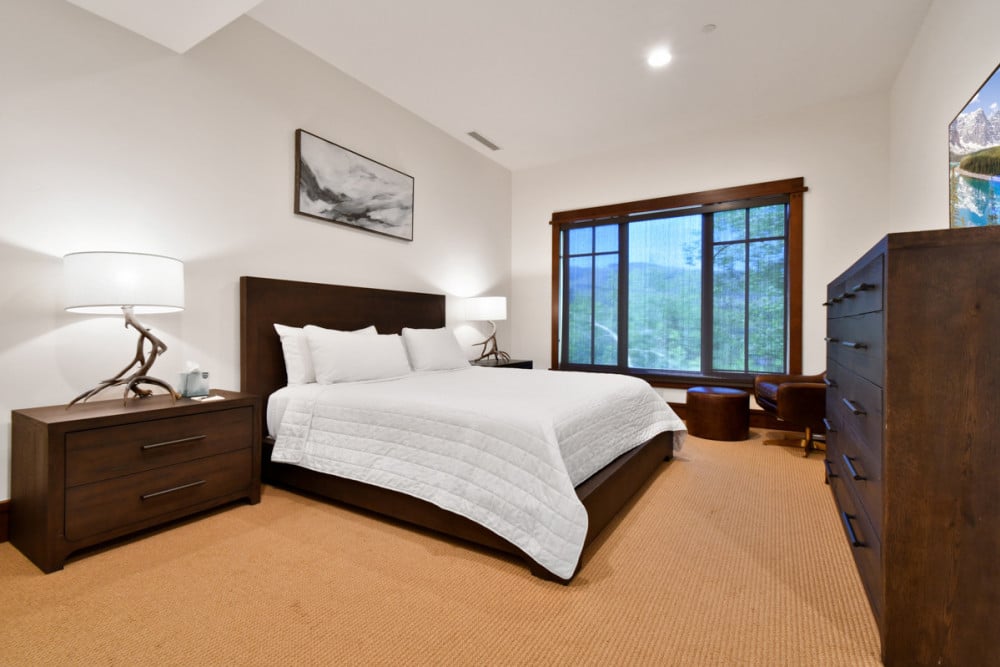 Park City 137