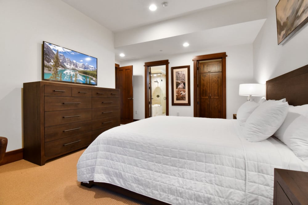 Park City 137