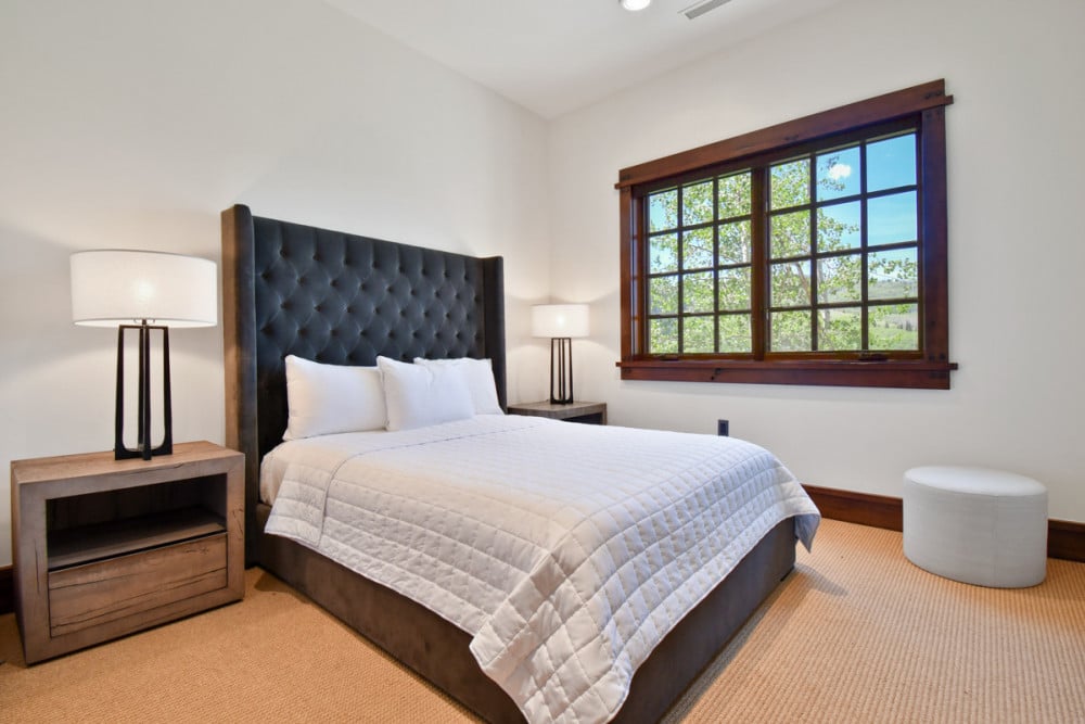 Park City 137