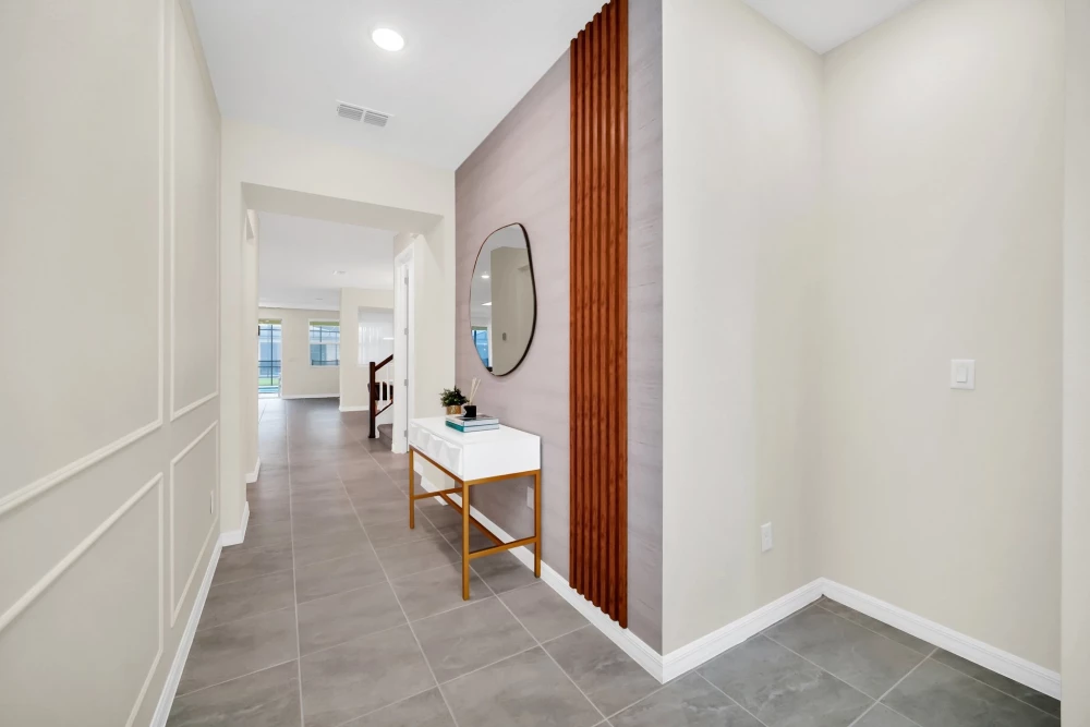 Solara Resort 462