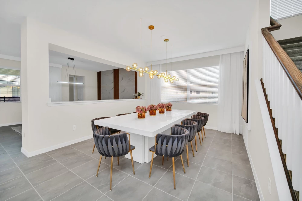 Solara Resort 462