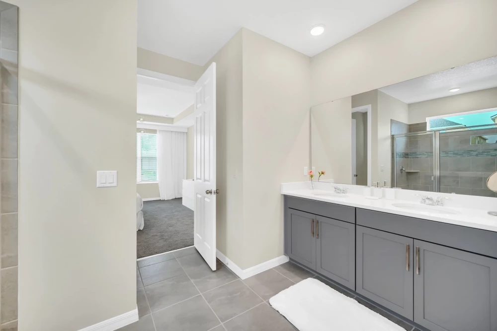 Solara Resort 462