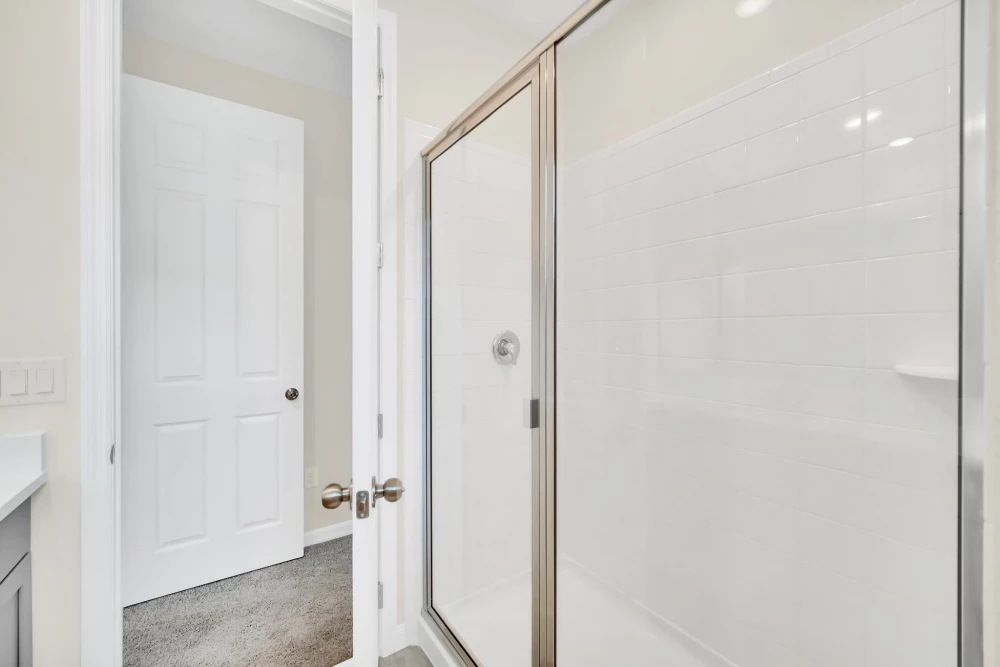 Solara Resort 462