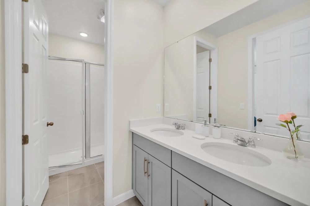 Solara Resort 462