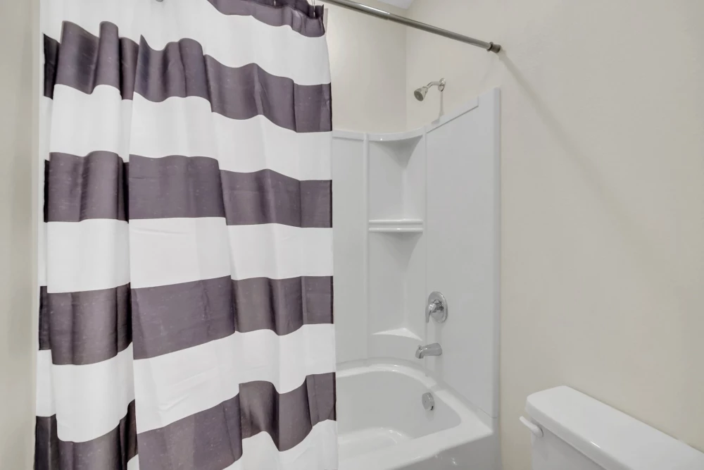 Solara Resort 462