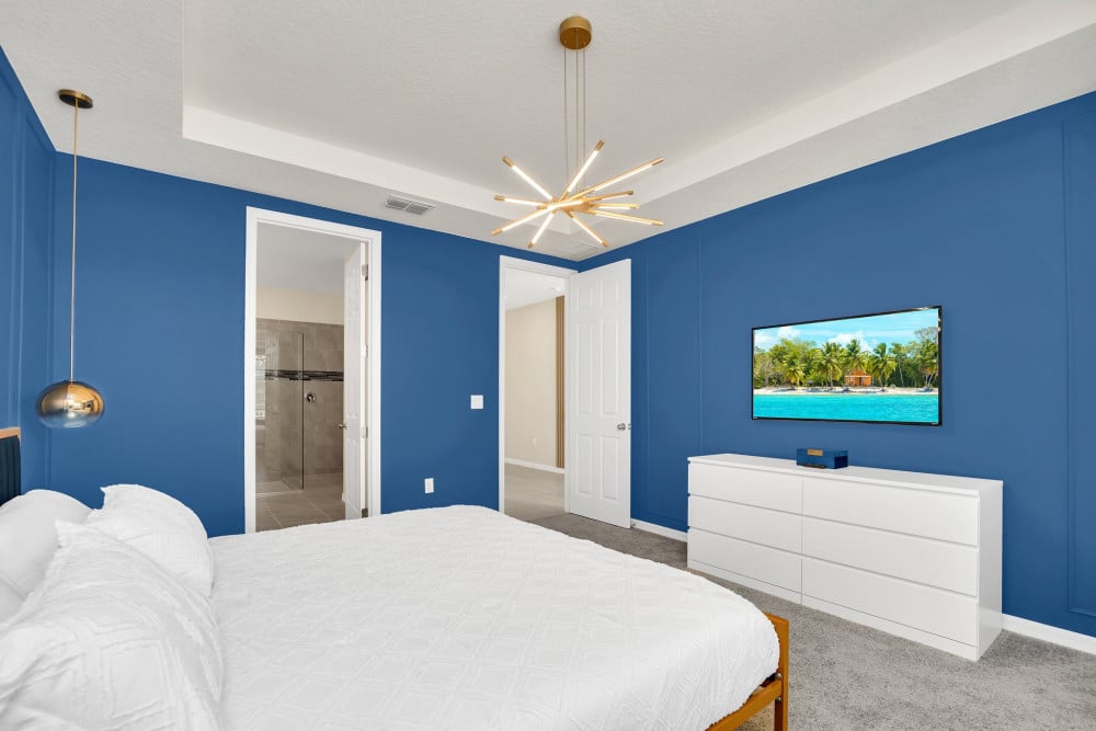 Solara Resort 531