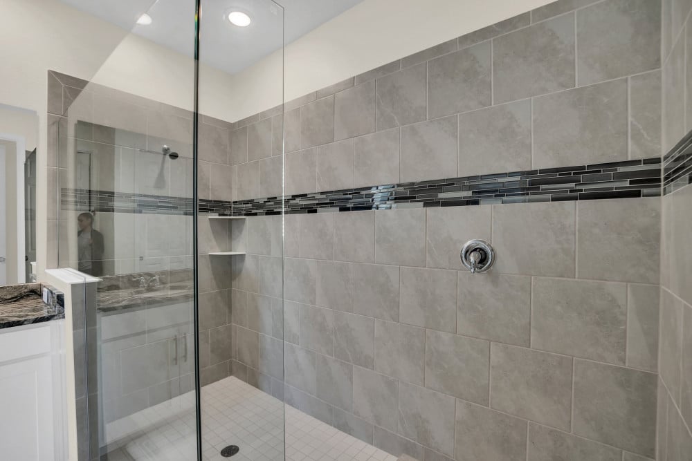 Solara Resort 531