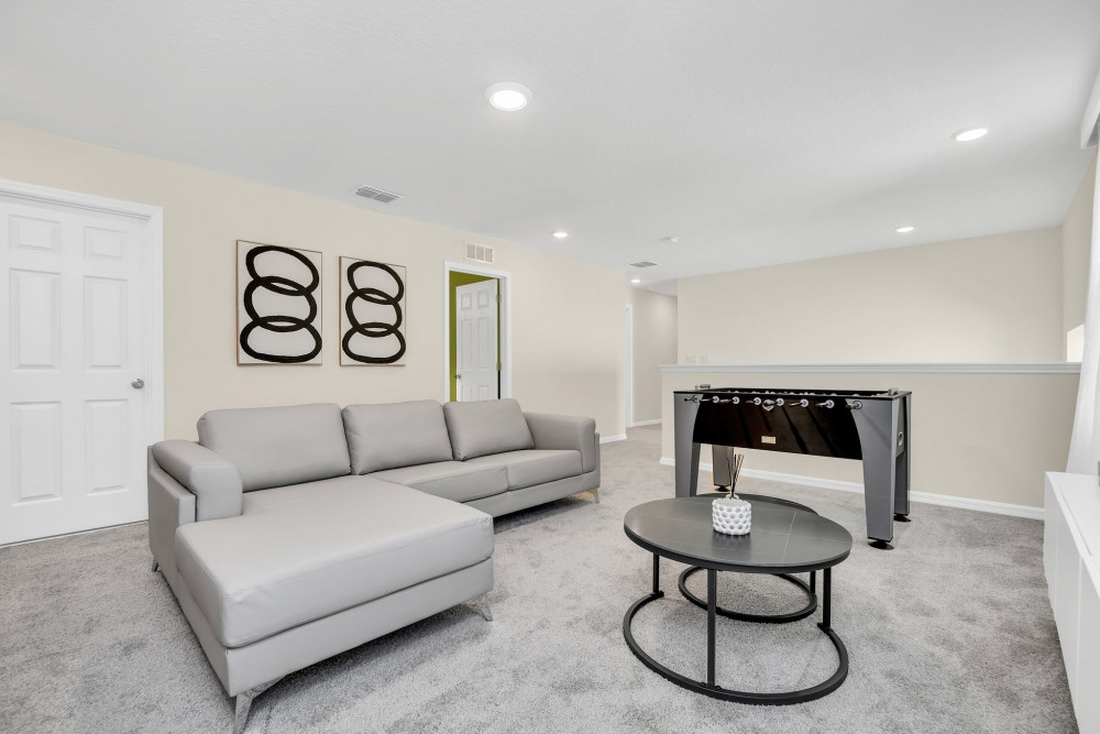 Solara Resort 531