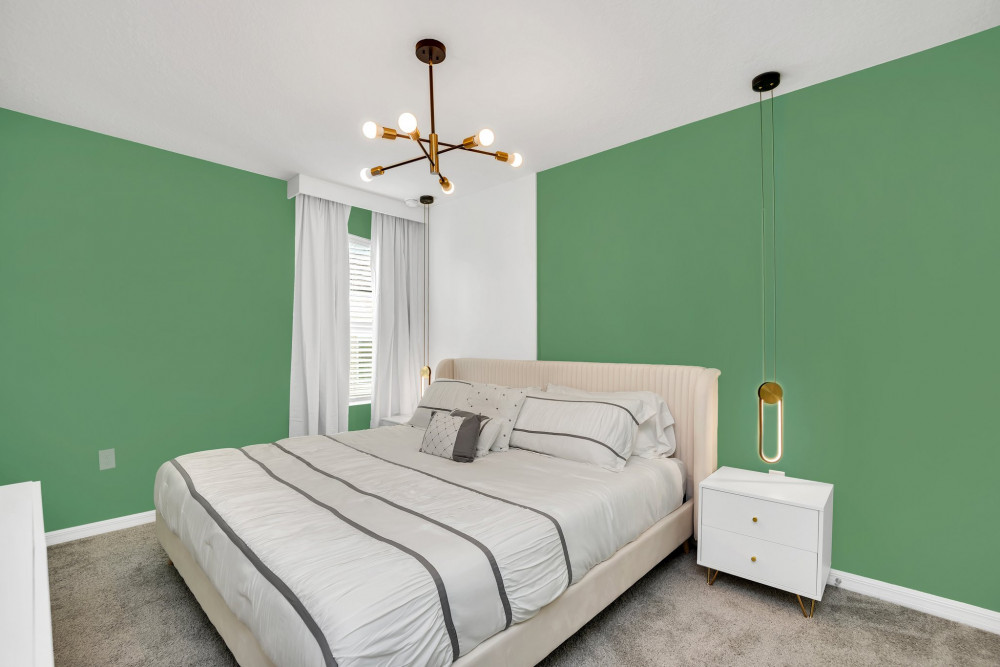 Solara Resort 531