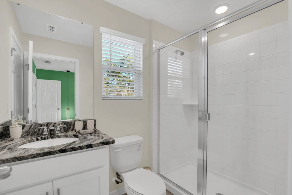 Solara Resort 531