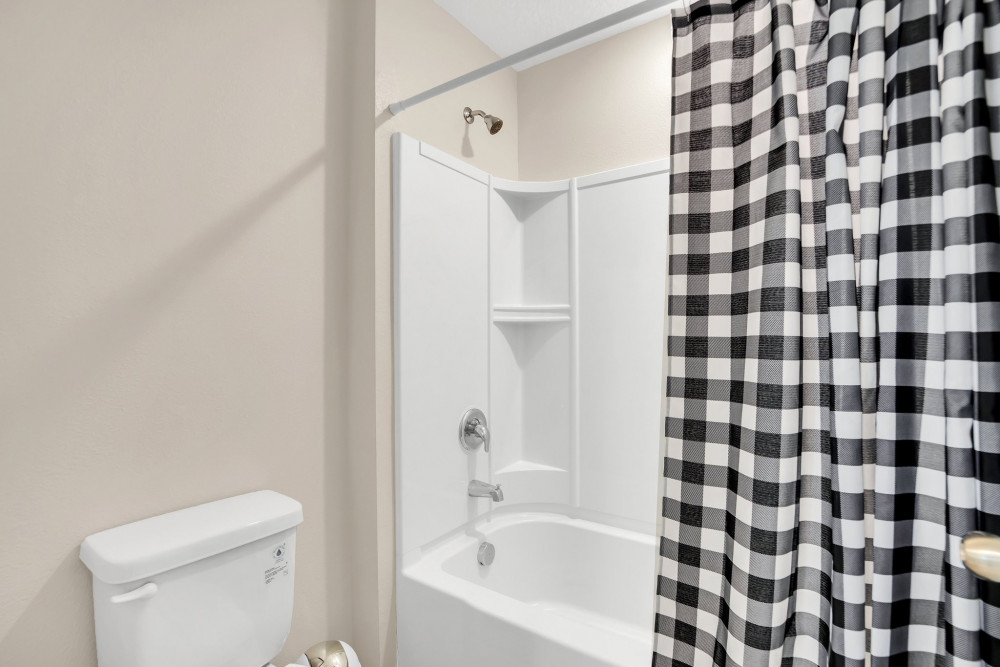 Solara Resort 531