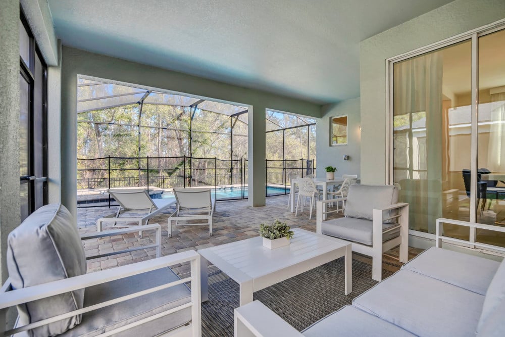 Solara Resort 531