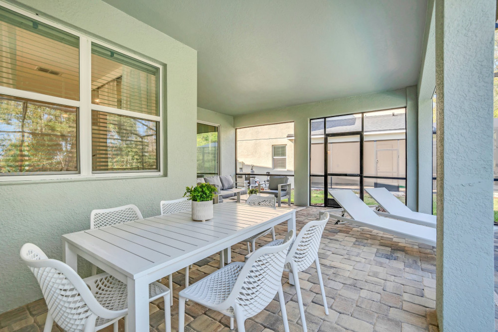Solara Resort 531