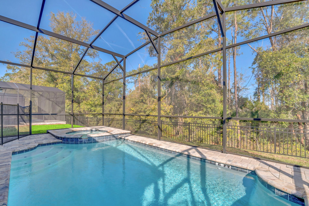 Solara Resort 531