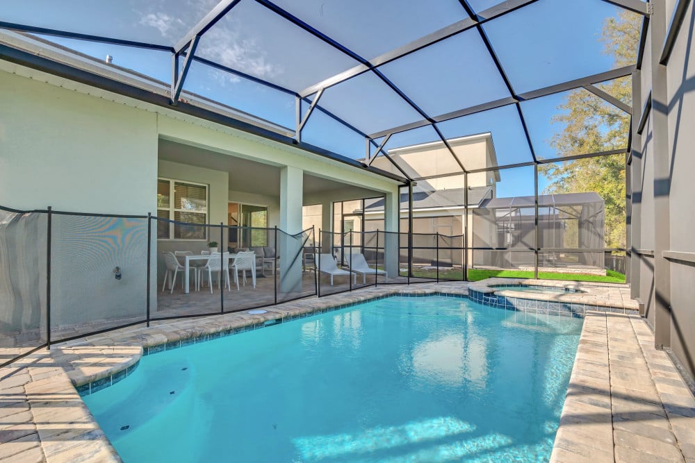 Solara Resort 531