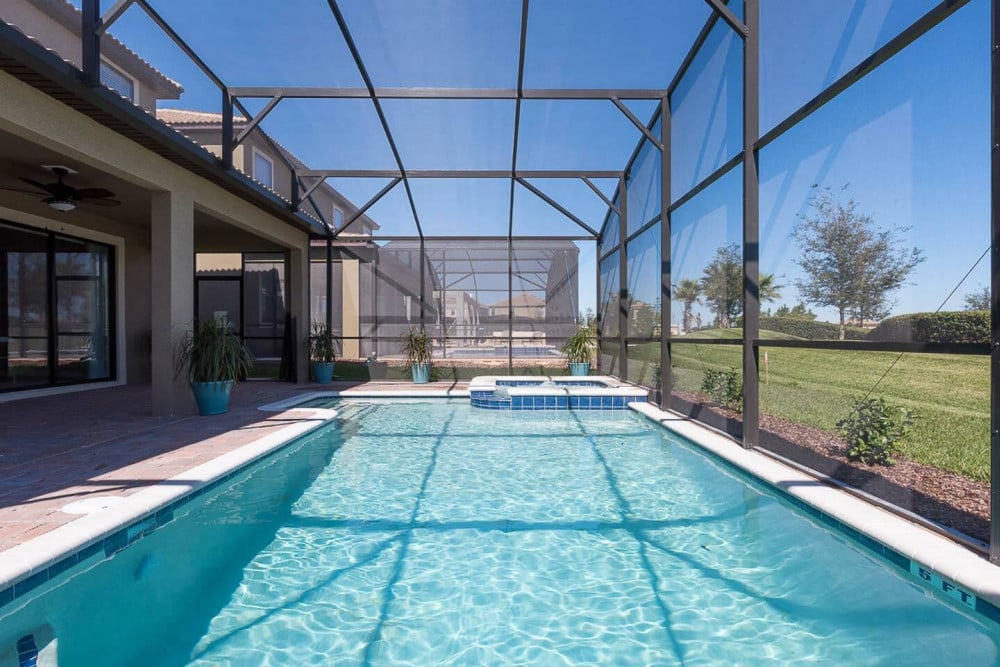 Championsgate 1816