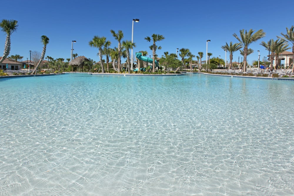 Championsgate 1816