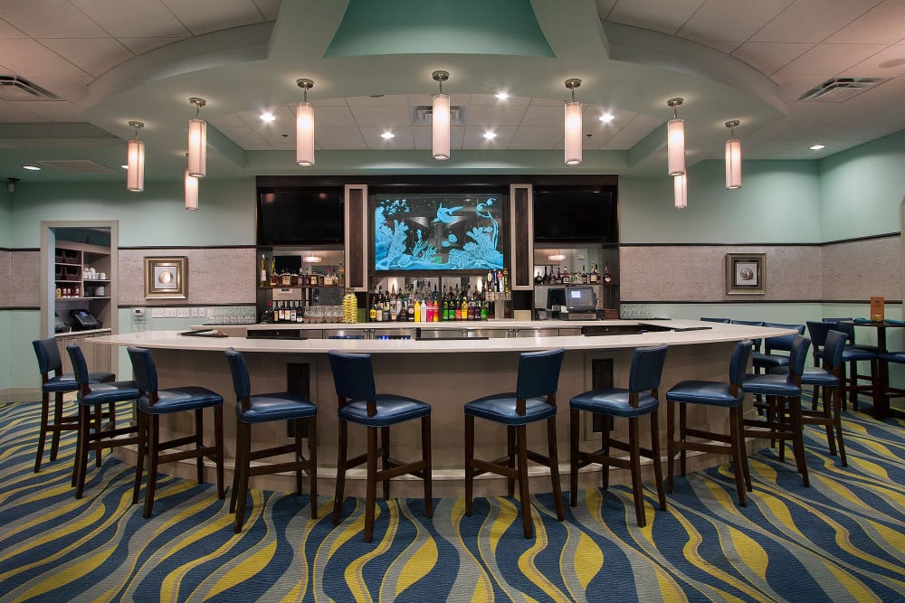 Championsgate 1816