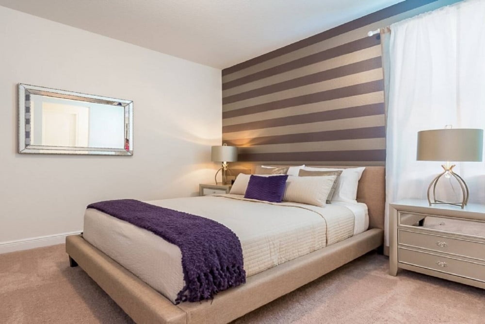 Encore Resort 1504