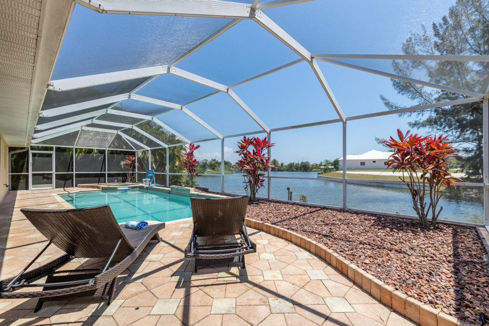 Cape Coral 526