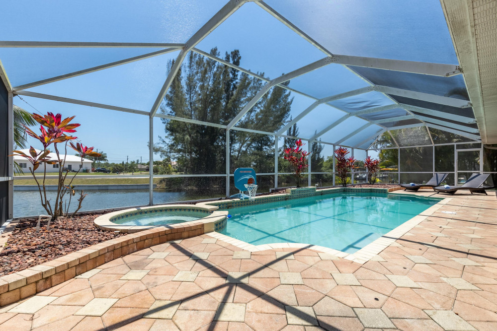 Cape Coral 526