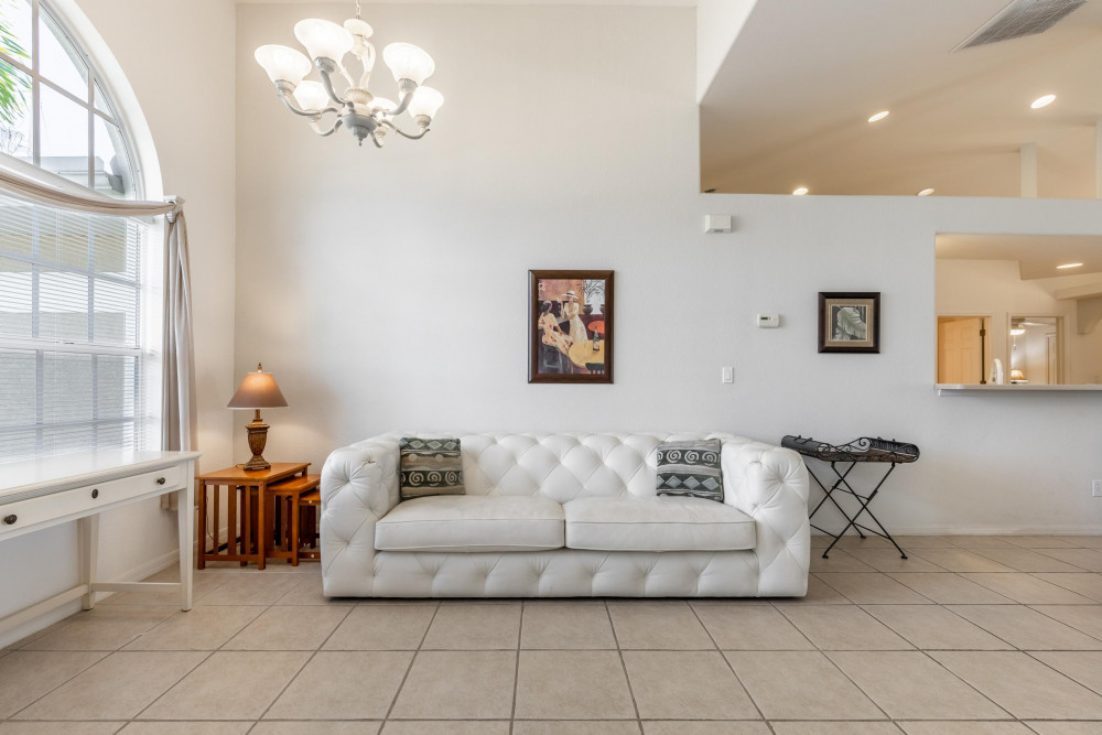 Cape Coral 526