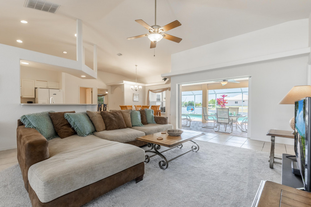 Cape Coral 526