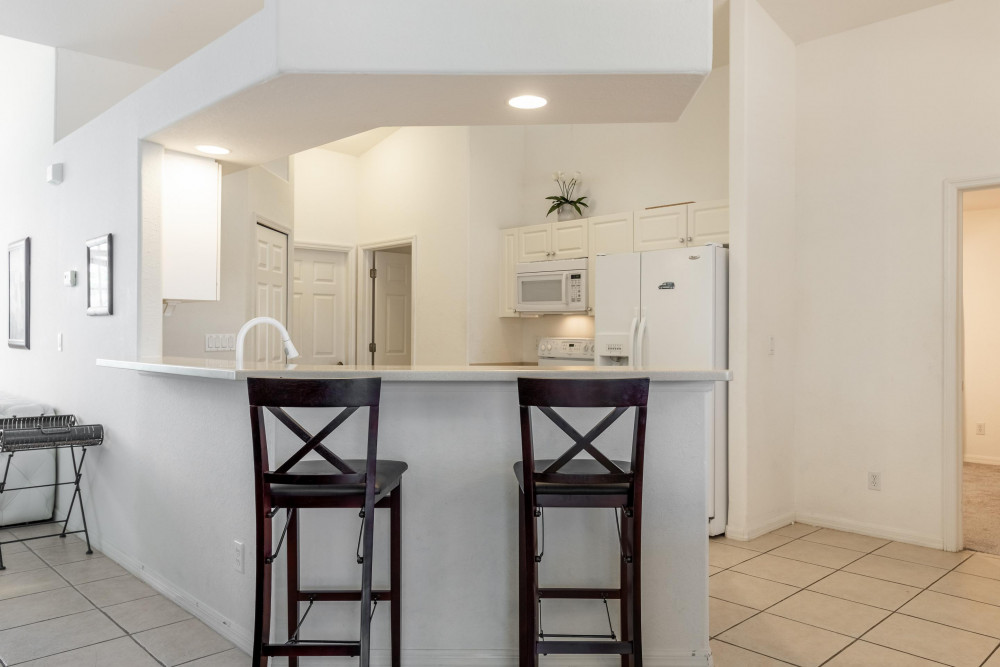 Cape Coral 526