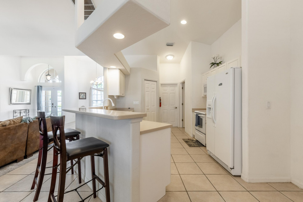 Cape Coral 526