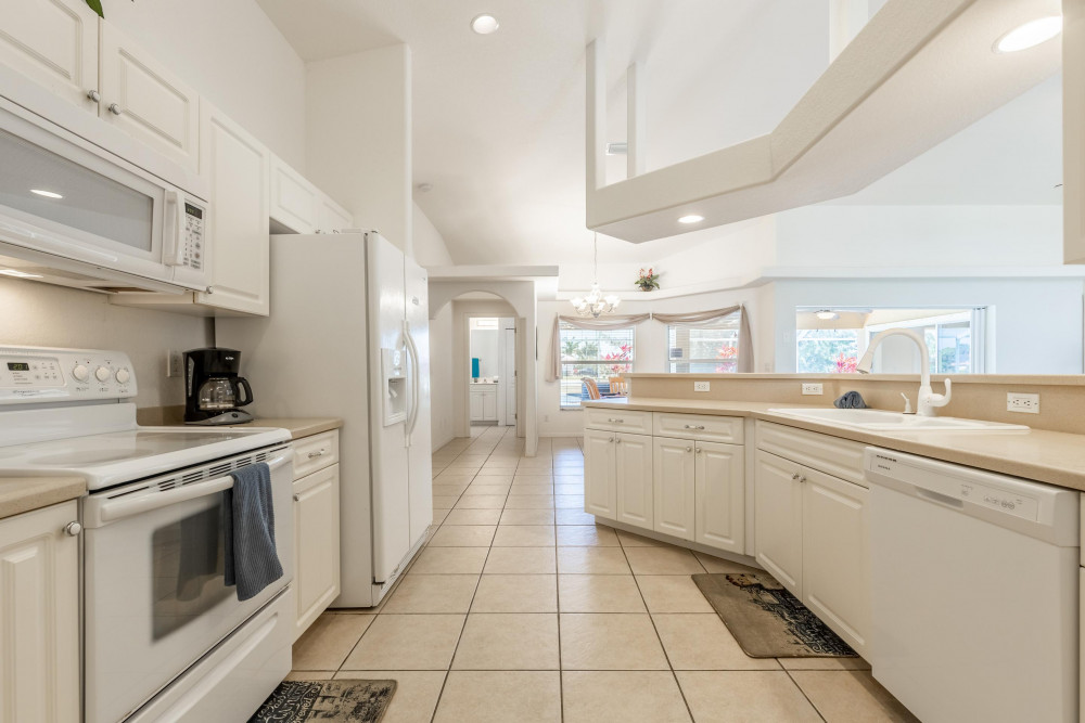 Cape Coral 526