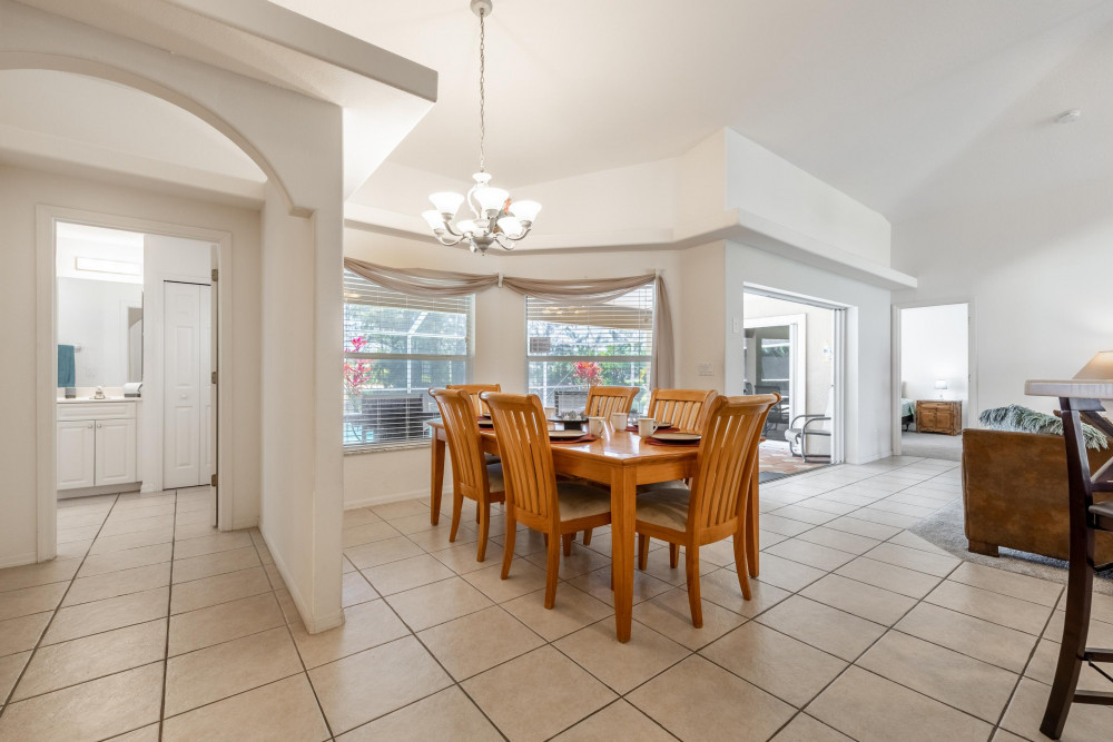 Cape Coral 526