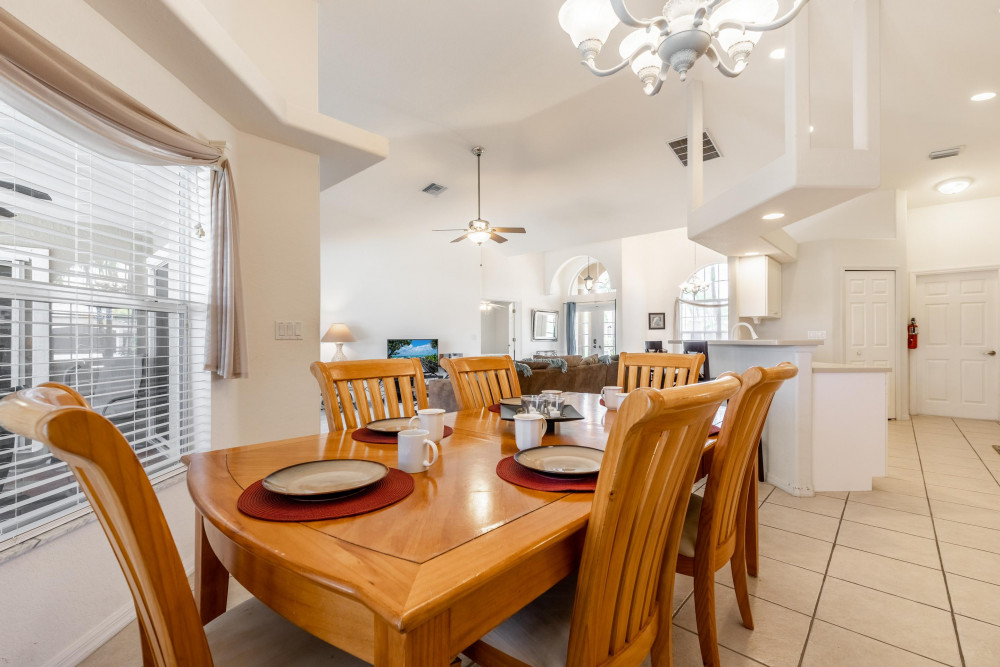 Cape Coral 526