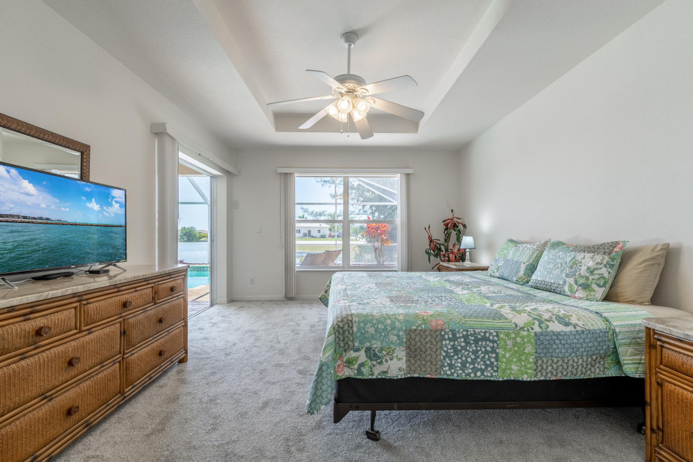 Cape Coral 526