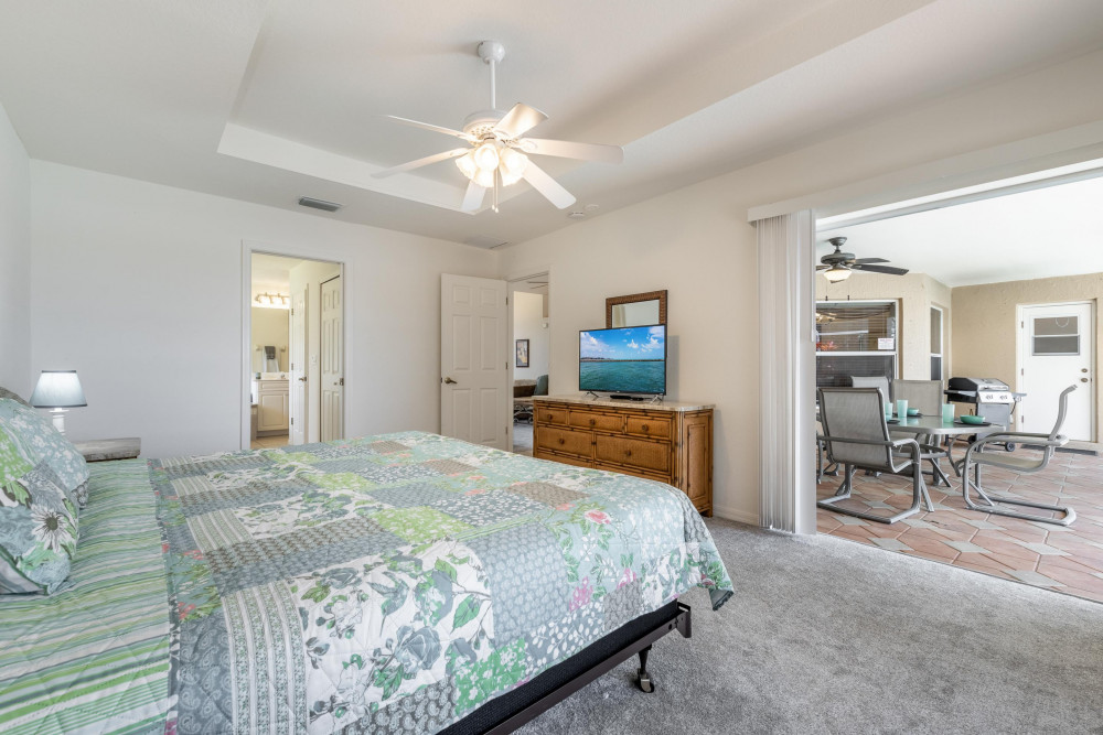 Cape Coral 526