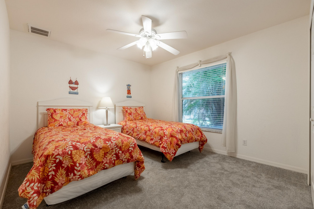 Cape Coral 526