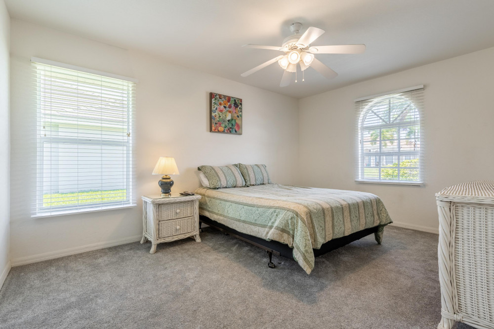 Cape Coral 526