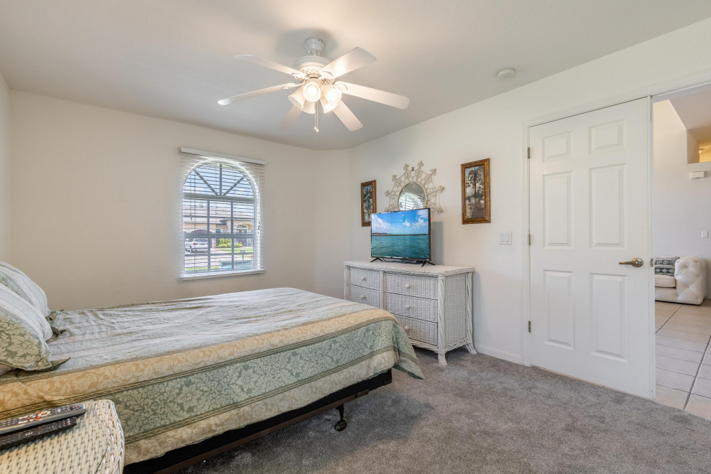 Cape Coral 526