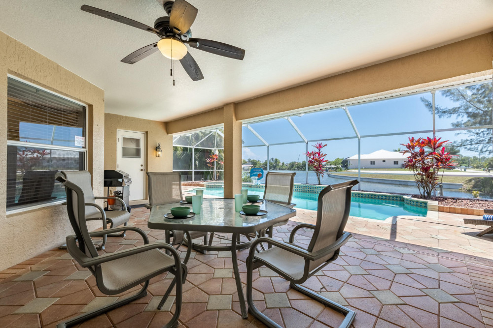 Cape Coral 526